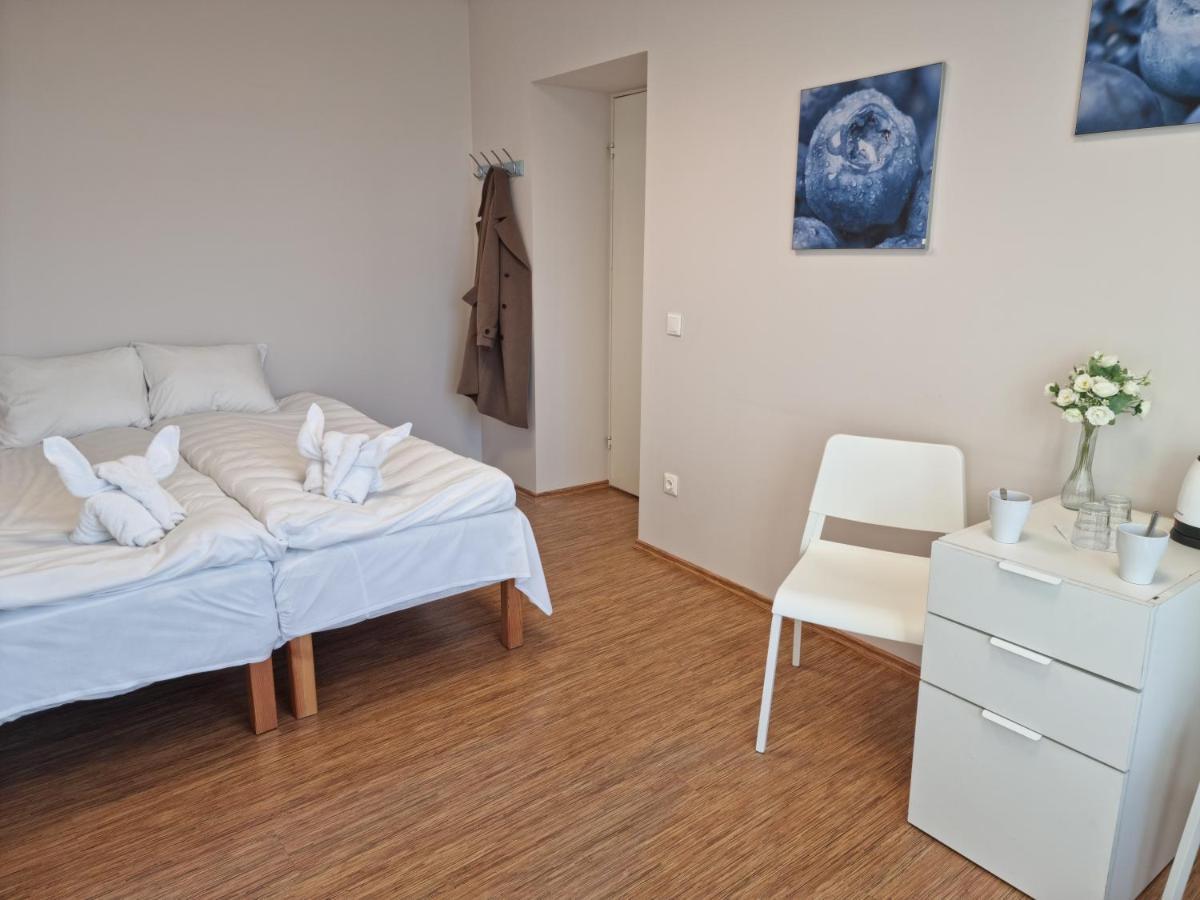 Room Near City Center Harbour 탈린 외부 사진