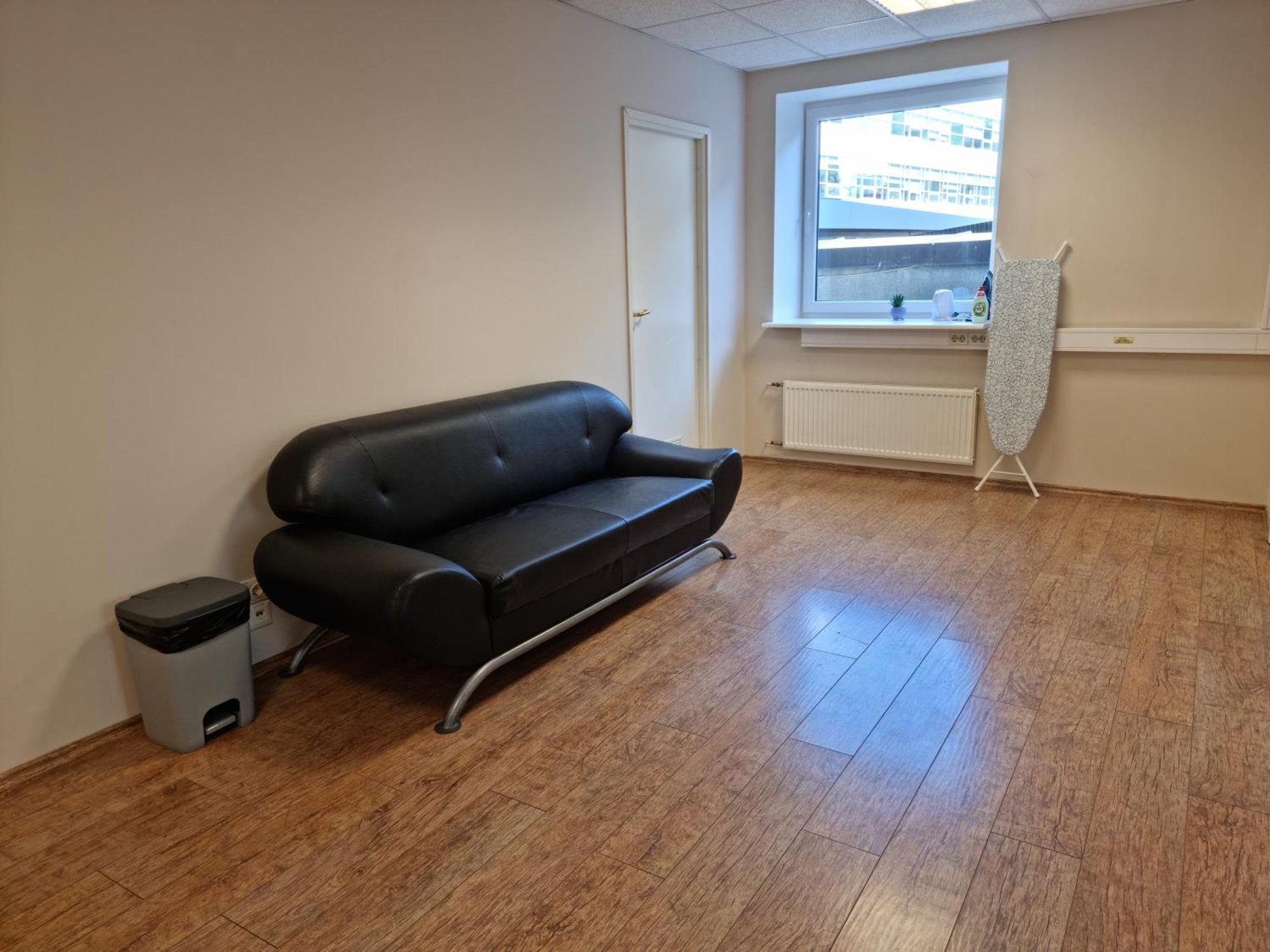 Room Near City Center Harbour 탈린 외부 사진